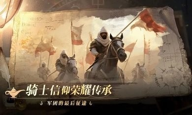 12͵跲