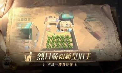 12͵跲