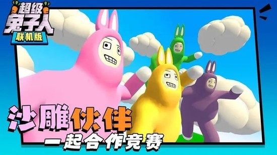 ˫ֻ