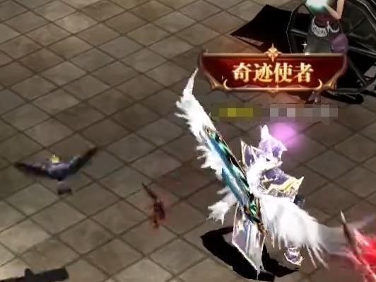 漣ʦټ 漣()ʦٽ̳ͼ