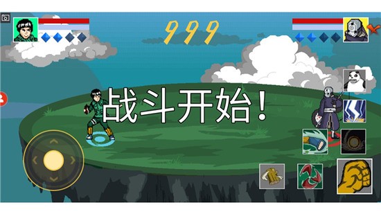 ػӰu°汾
