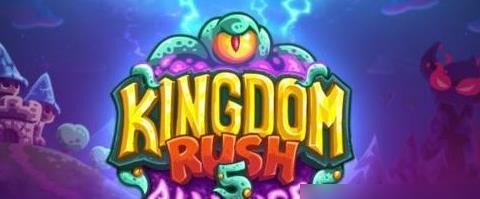 ս5ʲôʱ ս5(steam)ʲôʱ
