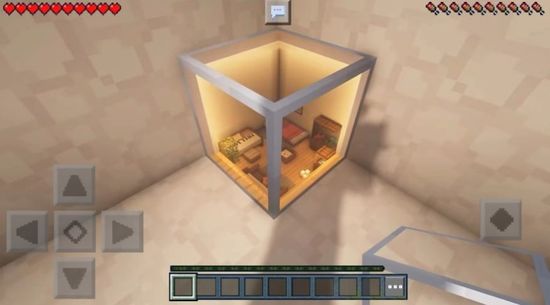 \
