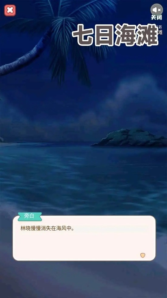 պ̲Ϸ