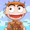 ģ