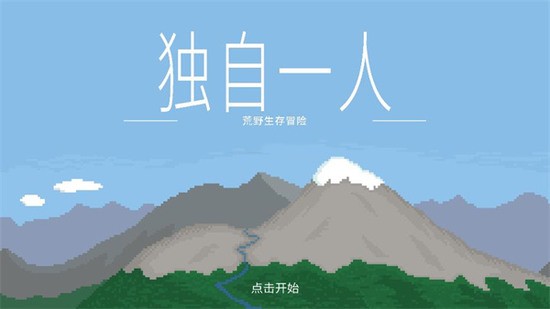 һֻ