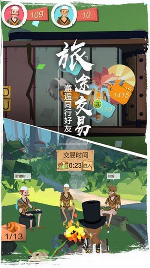 ߾֮ƽ޽