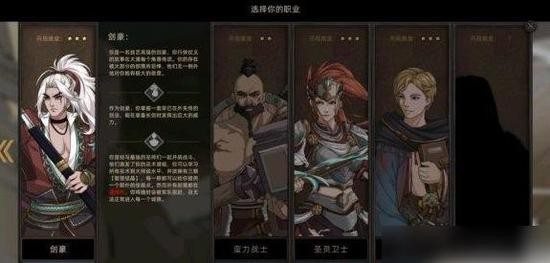 䵶ôѱ() 䵶ôѱһ