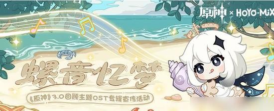 ԭλȫռ ԭ(40ԭʯ)λ淨