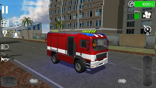 Ա