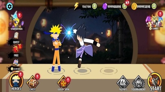 3v3ڹ