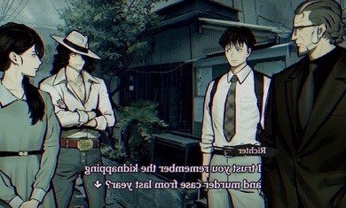 ߴ󲻿˼°