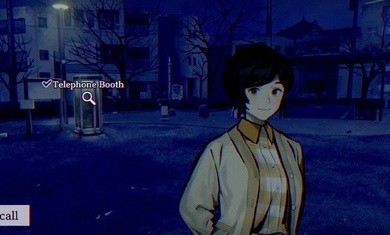ߴ󲻿˼°