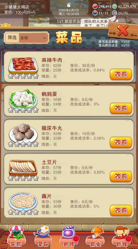 ζٷ