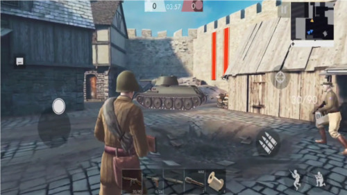ս1942׿