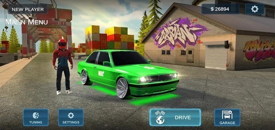 AutoXƯ3