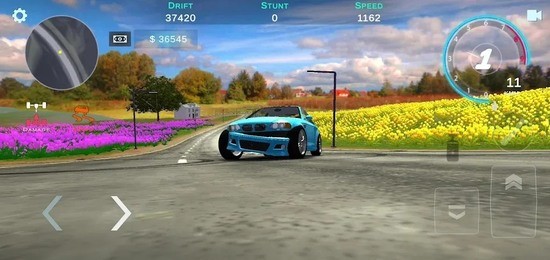 AutoXƯ3