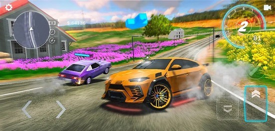 AutoXƯ3