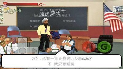 ѧУӺ