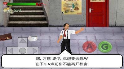 ѧУӺ