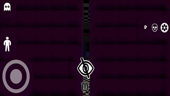 ؼ°