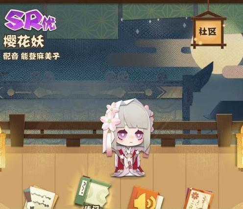 ӣͨعԴȫ ӣ()ͨعԼ