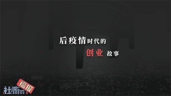 ĸϷ
