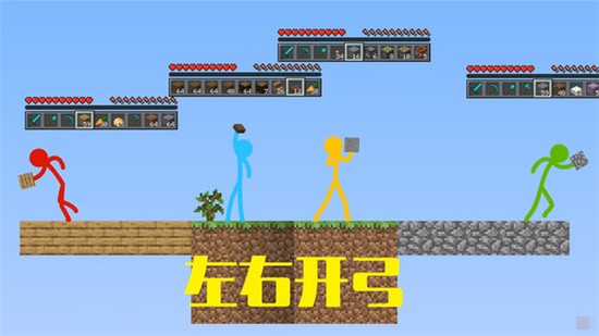 ˿յ