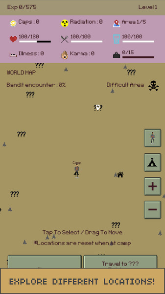 ĩϷ