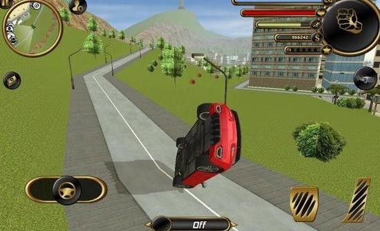 ʵڰﷸ2Ϸ