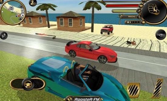 ʵڰﷸ2Ϸ