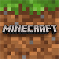 ҵҰ1.19ذװ
