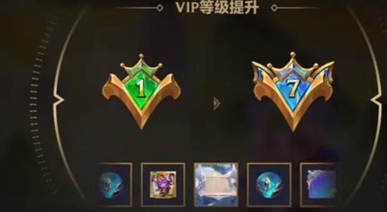 ֮սôvipȼ ֮սôvipȼ2024һ