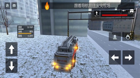 оԮϷ