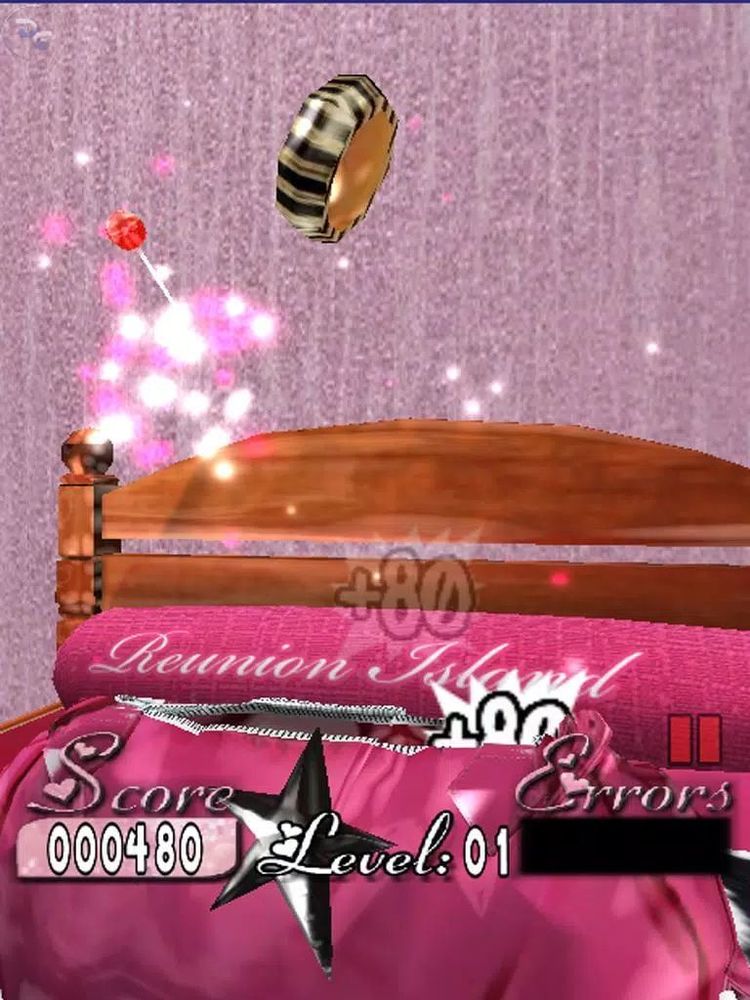 \