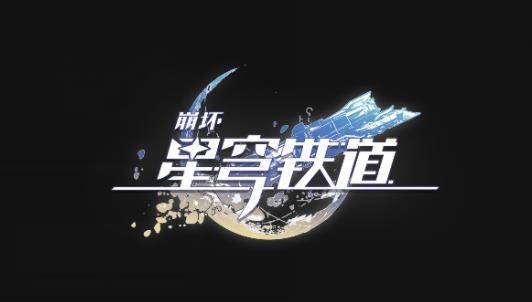ֽȫռ (13)ֽ淨