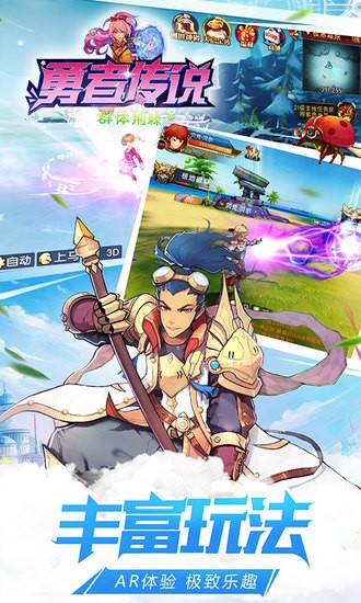 ߴ˵