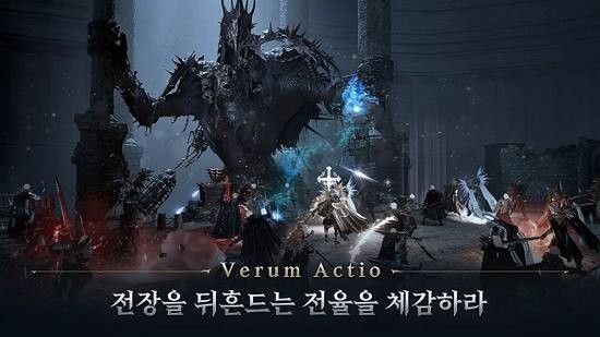 ҹѻʷ