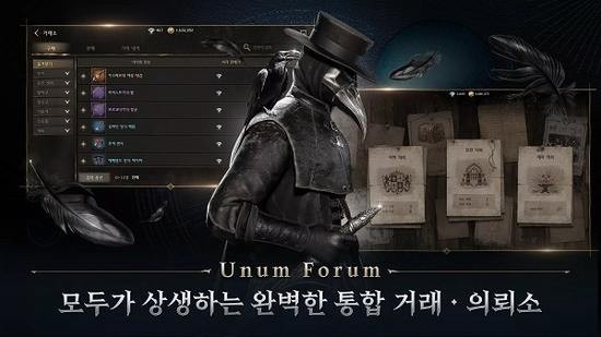 ҹѻʷ