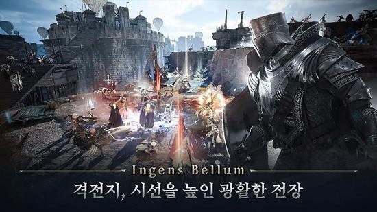 ҹѻʷ