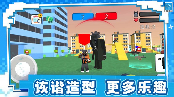 ֮ذװ