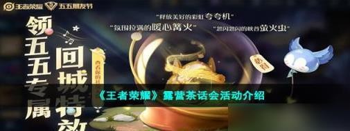 ҫ¶Ӫ軰 ҫ(2024)¶Ӫ軰빥