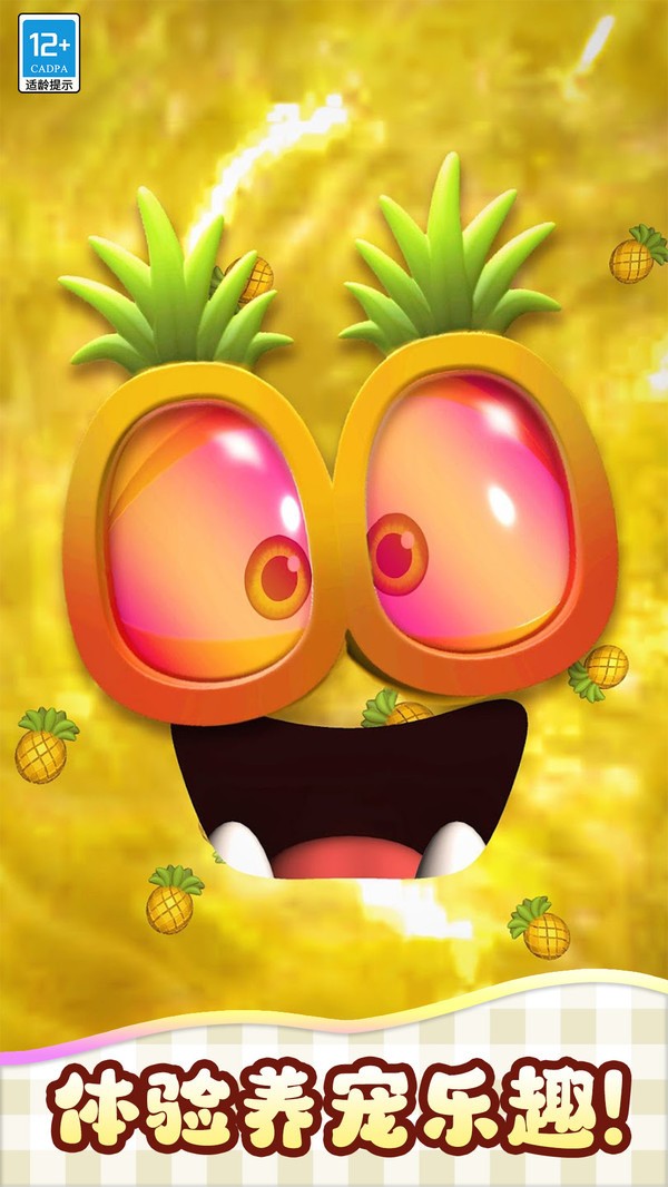  ҵСİذװ