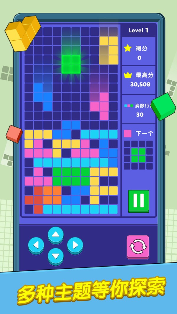 ˹鰲׿