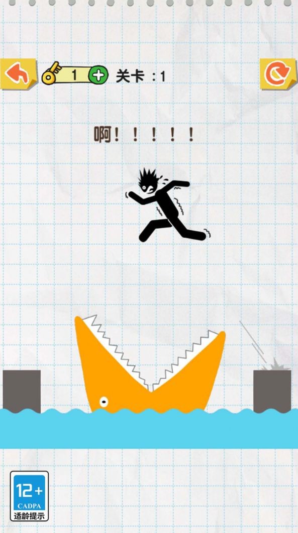 ߳