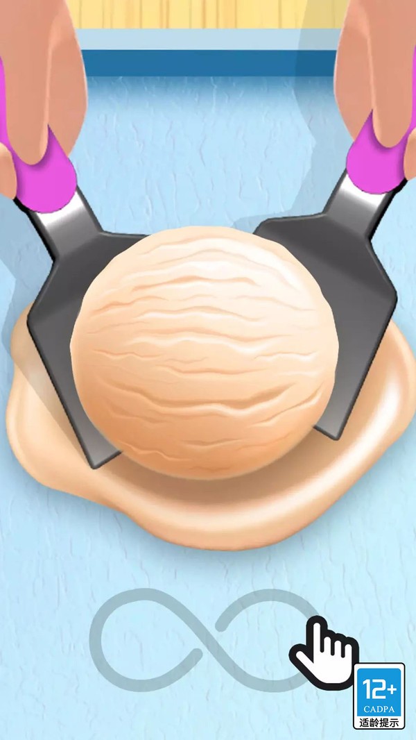 DIYƷݰ׿޹