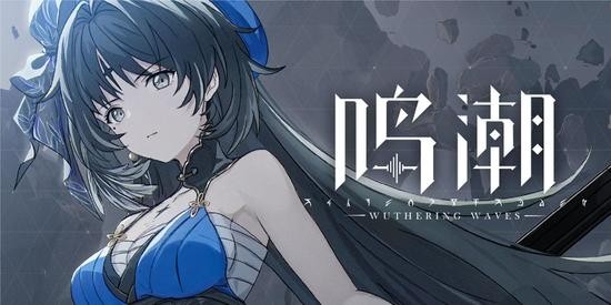 꽫λ ()꽫λ÷һ