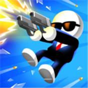 ع007  v1.12.3.000