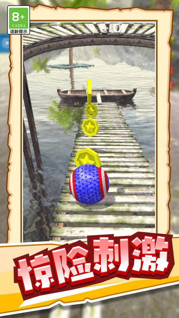 氲׿app