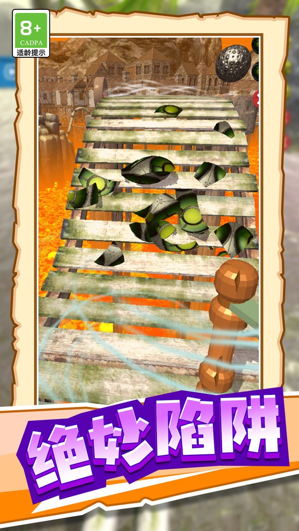氲׿app